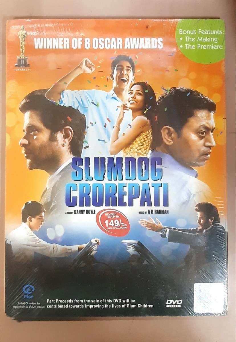 Film Uri Watch Online Free Dailymotion Drama Pinoy Dailymotion