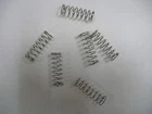 Gibraltar SC-007 Springs for multi clamps