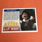 1994 Maxx #14 Terry Labonte card — photo 2