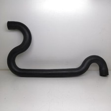 Radiateur Alfa Romeo ALFA 75