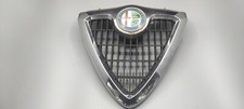 Radiateur Alfa Romeo ALFA 156