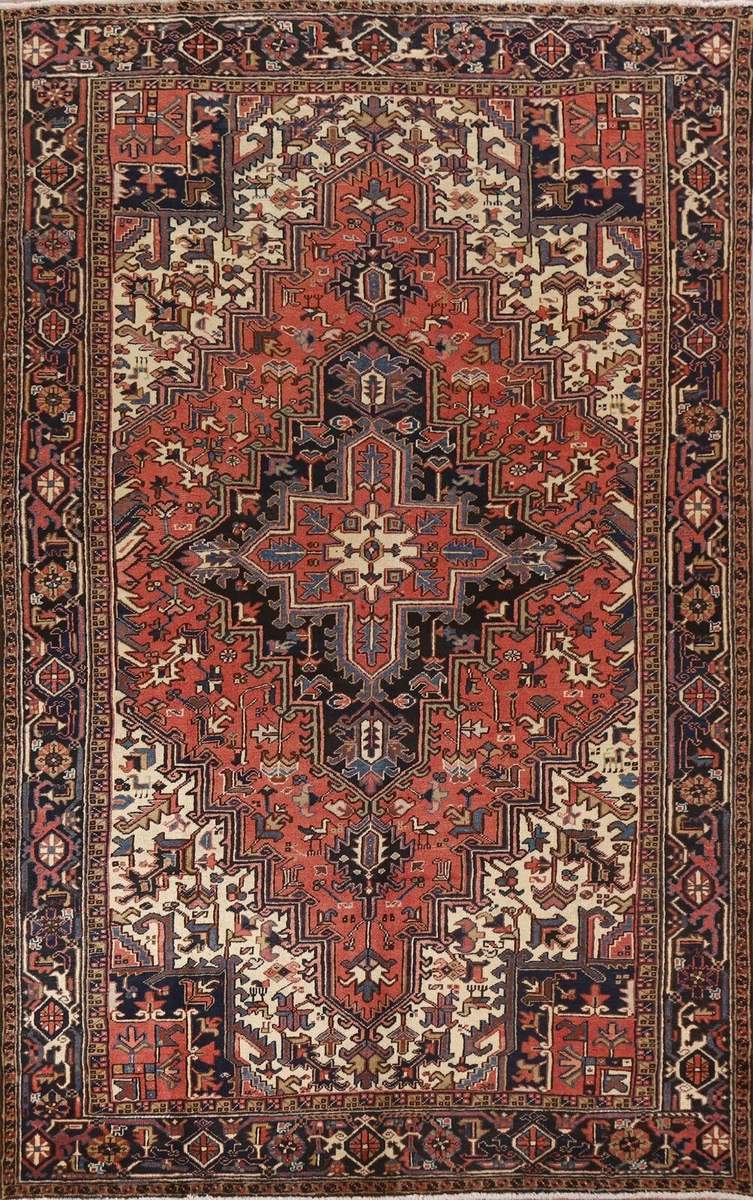 8x12 rug sale