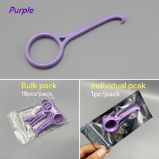 Dental Aligner Invisible Orthodontic Retainer...