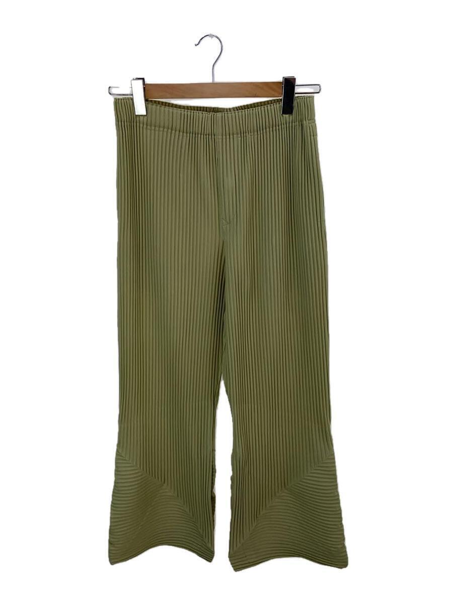 homme plisse issey miyake pleats bottom1