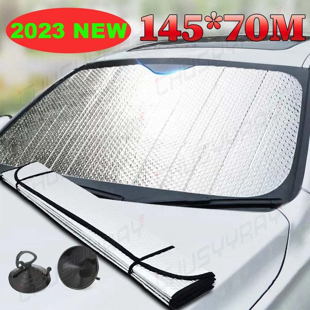 Wind shade for car deals