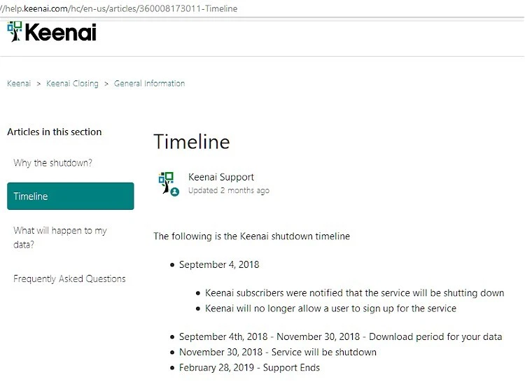 eye-fi mobi 8GB SDHC SD Memory Card WiFi Class 10 *AUTO TRANSFER PICTURES/VIDEOS - Image 4 of 4