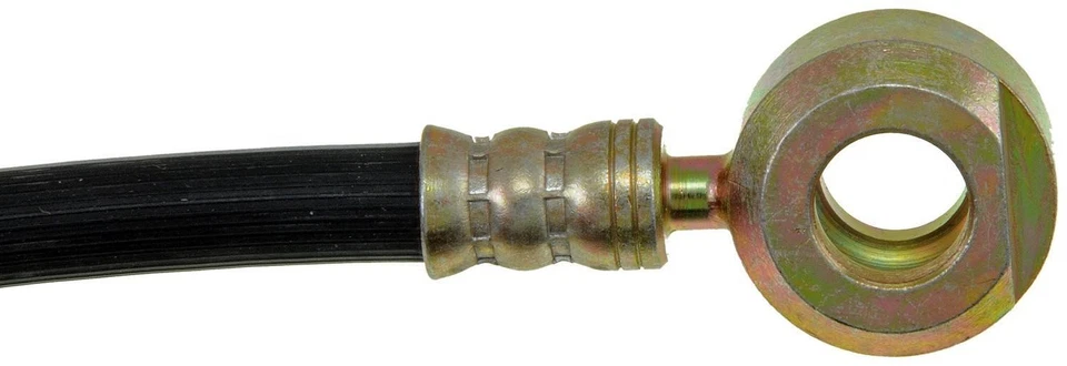 Manguera hidráulica de freno Dorman H126751 Foto 3 de 3