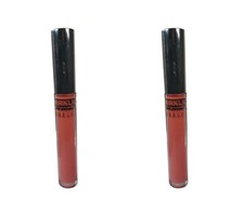 2 Pack Kirkland Signature by Borghese Hydra G...