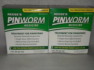 Ringworm Medication While Breastfeeding