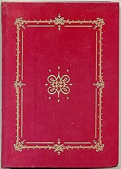 Die Goldenen Bücher der Auswahl. 20 Welthits von Aa. Vv. Ed. 1958 Reader'S Aa
