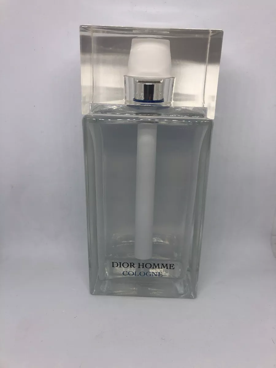 Review Nước Hoa Dior Homme Cologne 200ml Eau De Toilette Hơi Mát #11 Review Nước Hoa Dior Homme Cologne 200ml Eau De Toilette Hơi Mát