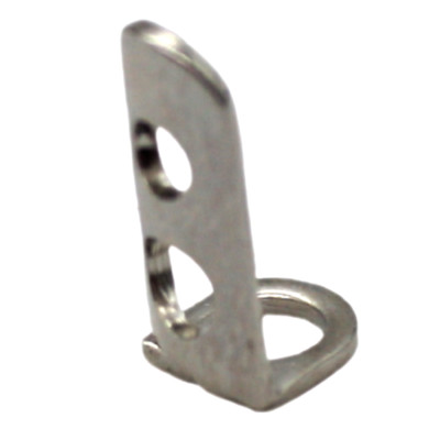 Needle Bar Thread Guide #52306 for Singer 96, 196K, 241-2 Sewing Machine