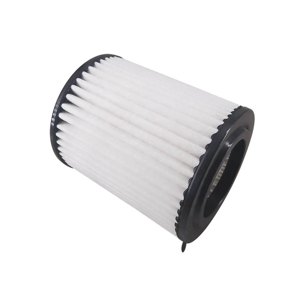 1Pcs Car Engine Air Filter Fit For Honda Element 2003-3006 For CRV 2002-2006 - Image 2 of 4