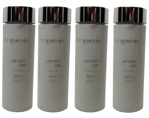 anne semonin body lotion