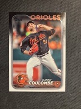 2024 Topps Update Series You Pick - Complete Your Collection (1-350)