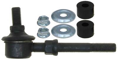 Sway Bar Link Or Kit  ACDelco Advantage  46G20660A