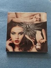 STEPHANE POMPOUGNAC - HOTEL COSTES 10. CD