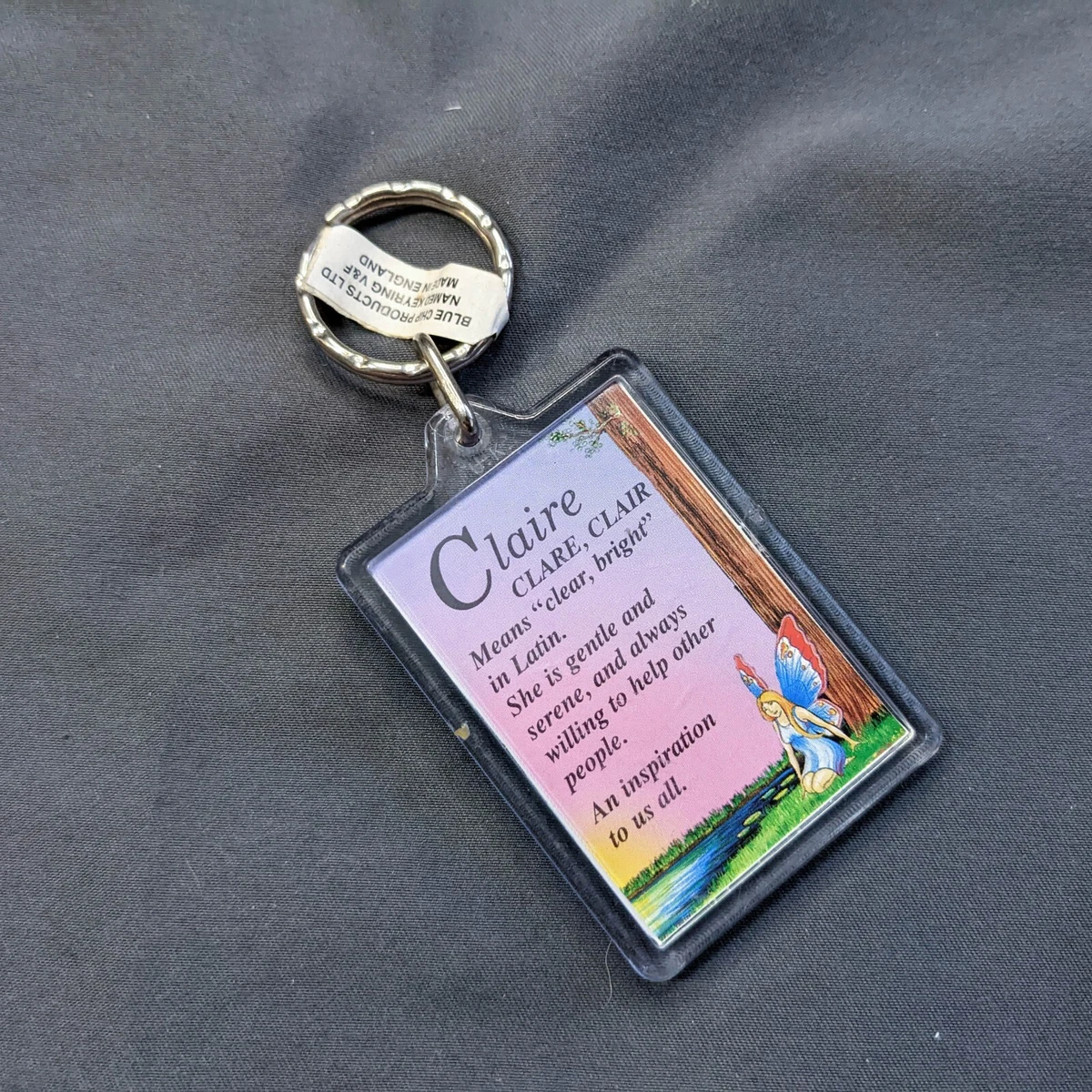 Claire Name Meaning - Claire name Origin, Name Claire, Meaning of the name Claire