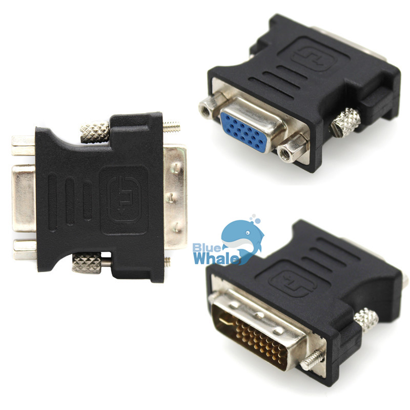 for NVidia Quadro 600 1GB DDR3 PCIe Video Card Connector 612951