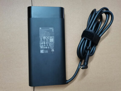 Original HP 230W M35733-001 M41303-001 For HP OMEN 16z-xd000 16z-xf000 Charger