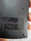 Picture 4 of 10