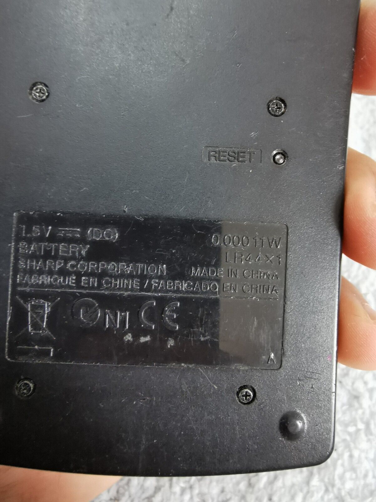 Picture 4 of 10