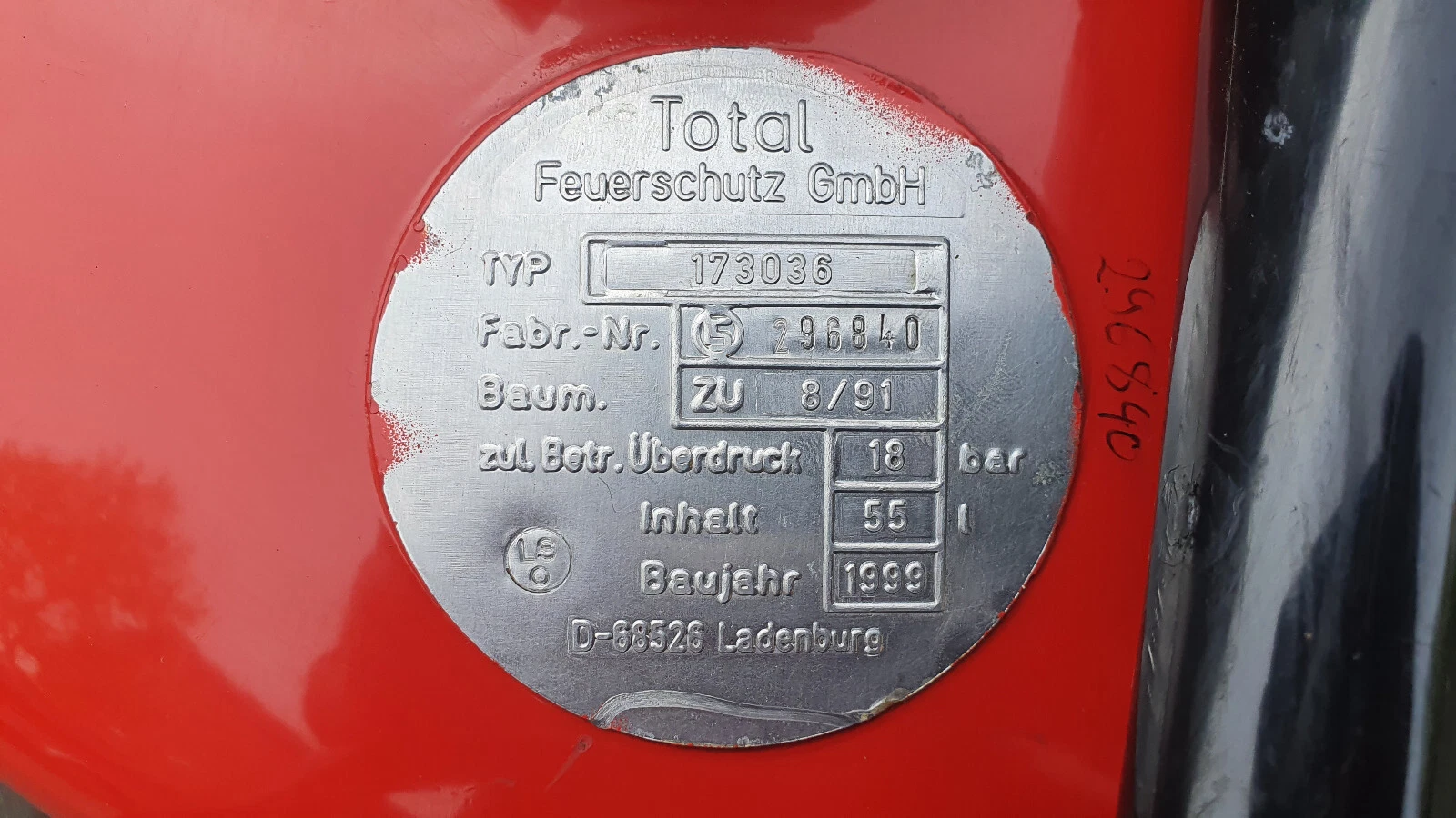 Bild 7 von 11