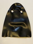1977 Vintage Star Wars Darth Vader Action Figure Original Kenner Vinyl Cape Only