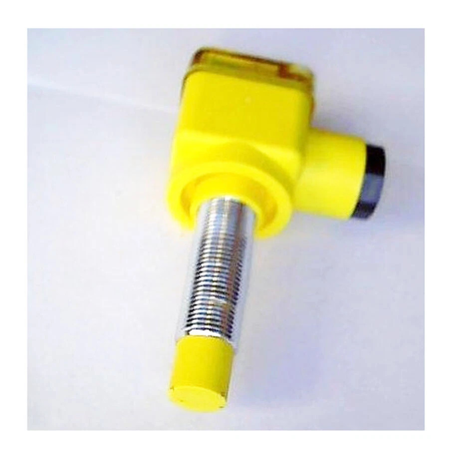 1PCS TURCK BI10-G30SK-Y1X 40220 Inductive sensor Free delivery