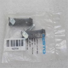 Festo 1Pc New CPV10/14-VI-BG-NRH-35 eh
