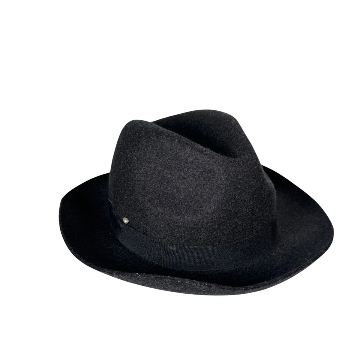 Pendleton Fedora Hats for Men for sale | eBay
