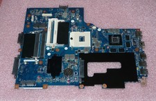 ACER ASPIRE V3-771G Mainboard VA70/VG70 MAIN BOARD REV:2.1 Nvidia GT 650M 2GB i7