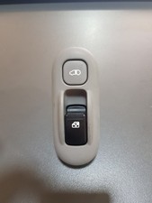 Porte arrière et accessoires Kia CARNIVAL