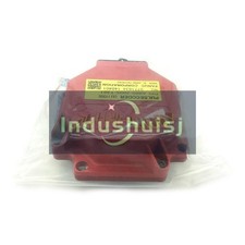 1PCS Fanuc A860-2005-T301 Servo Motor Encoder NEW