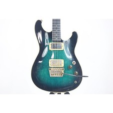 Ibanez Rs1010Sl No.YG2056