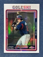 Ryan Goleski