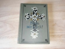 Folge Mir Nach Worte Der Liebe H. Pomel German