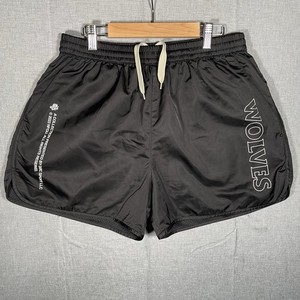 Darc Sport Stage Shorts | eBay