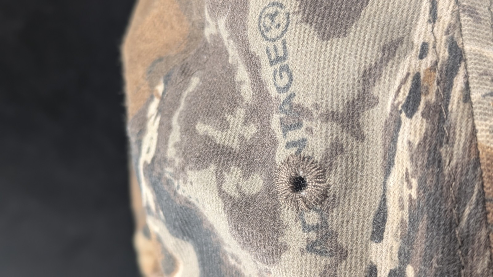 Specialized Fire Equipment Services - image 6