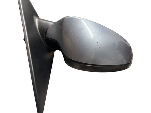 BMW 1 E81 E87 2007 Exterior Mirror Electric Door Front E1010803 DTS8133