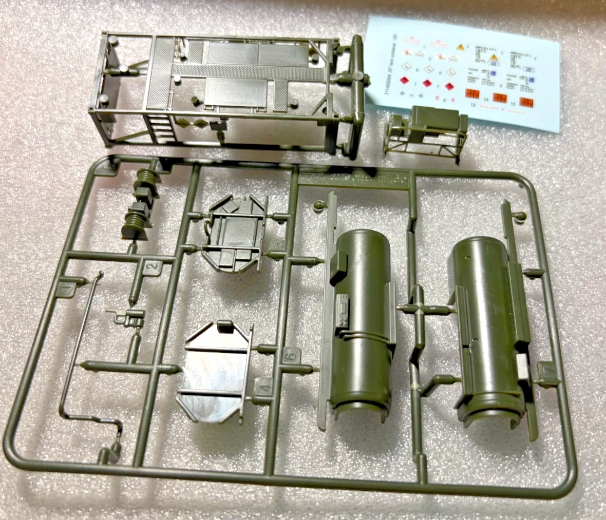 Roco Toy Models & Kits for sale - eBay