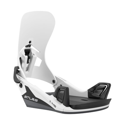 UNION ATLAS PRO ビンディング ホワイト Mサイズ 楽天市場】25-26 UNION/ユニオン ATLAS PRO アトラスプロ メンズ