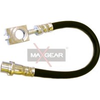 Maxgear 52-0119 Bremsschlauch FüR Audi Vw Passat A6 C5 3B2 3B5 3B3 3B6 4B2 4B5