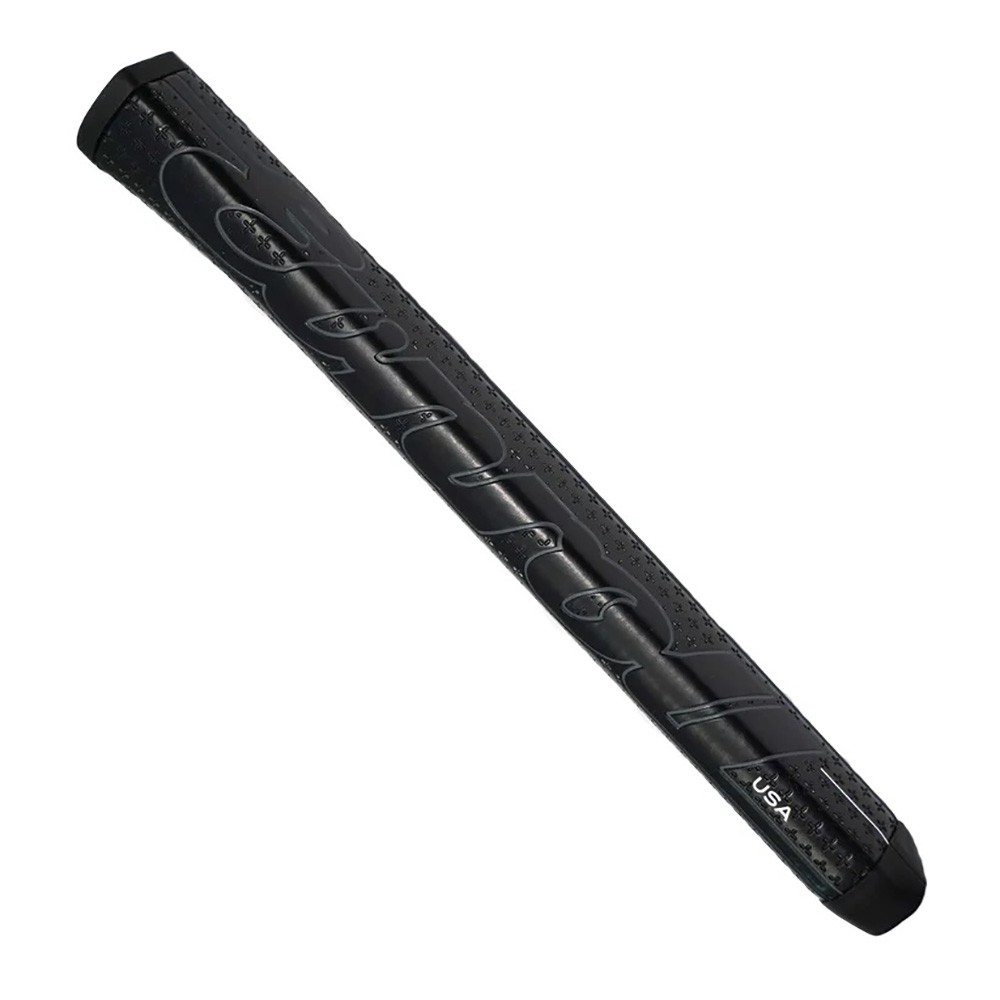 NEW Evnroll ER5 Triple Black Putter Choose Length