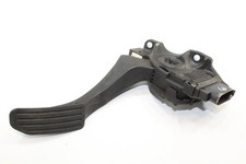 VOLVO V70 III BW Gaspedal 31329060 2.00 Diesel 120kw 2011 17397173