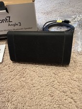 Przenośny głośnik Bluetooth OontZ Angle 3