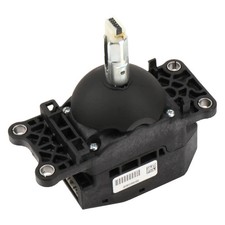 For Cadillac XT5 17-19 Automatic Transmission Shift Lever Assembly GM Genuine