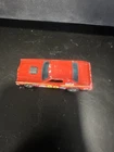 New ListingHOTWHEELS RED LINE - 1974 RED TORINO STOCKER  #23