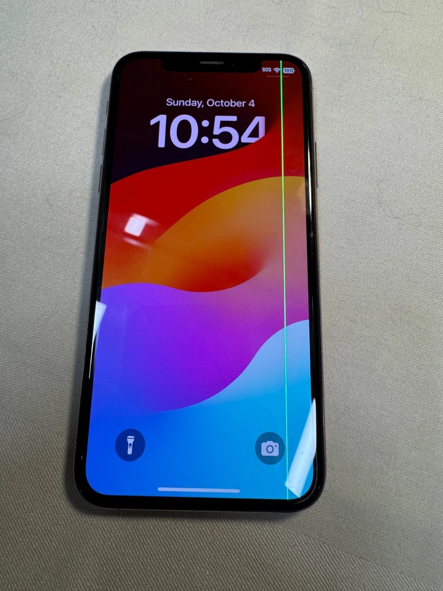 Las mejores ofertas en Teléfonos Apple iPhone XS 256 GB | eBay