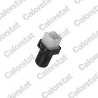 Calorstat By Vernet Bremslichtschalter BS4500 FüR CitroËN Peugeot Fiat Lancia